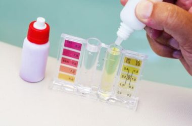 Bromuro di potassio: effetti e usi del sale di potassio e dell’acido bromidrico