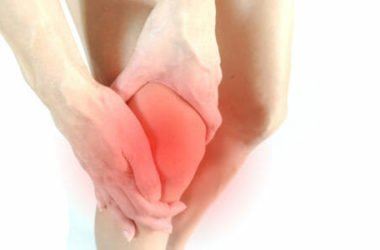 Combattere il dolore articolare in modo naturale e senza farmaci