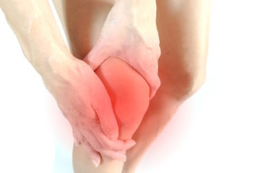 Combattere il dolore articolare in modo naturale e senza farmaci