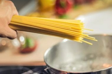 Amido: che cos’è e cosa è utile sapere su questa sostanza