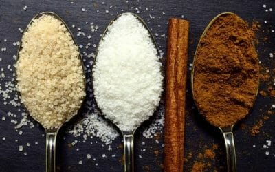 Scopriamo cosa sono gli zuccheri e che ruolo hanno nel nostro corpo
