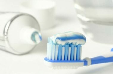 Fluoro: un oligoelemento essenziale, da conoscere meglio