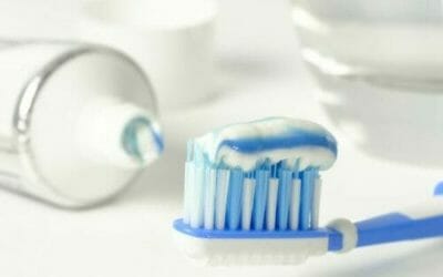 Fluoro: un oligoelemento essenziale, da conoscere meglio