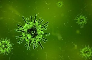 Proteina C reattiva: di cosa si tratta e qual è la sua funzione?
