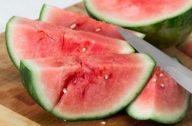 Calcolo calorie: come si effettua e per cosa va usato