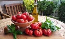Licopene: che cos’è, dove si trova e come consumarlo