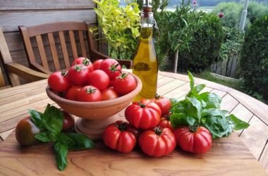 Licopene: che cos’è, dove si trova e come consumarlo
