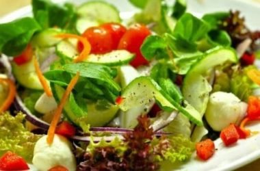 Barbaforte: proprietà benefiche e usi in cucina del rafano rusticano