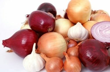 Cipolle caramellate: 3 ricette da provare