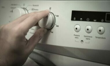 Come misurare la durezza dell’acqua e quali effetti può avere