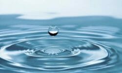 Come misurare la durezza dell’acqua e quali effetti può avere