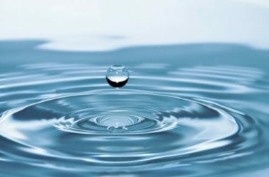 Come misurare la durezza dell’acqua e quali effetti può avere