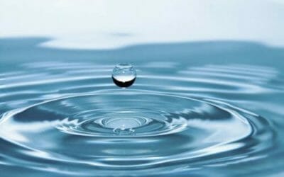 Come misurare la durezza dell’acqua e quali effetti può avere