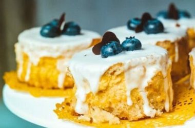 Gymnema: proprietà e controindicazioni della pianta anti-zuccheri