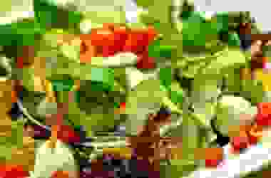 Barbaforte: proprietà benefiche e usi in cucina del rafano rusticano