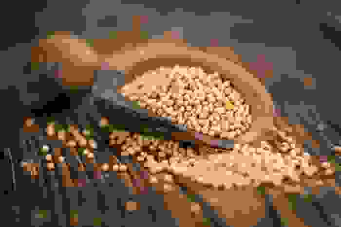 senape