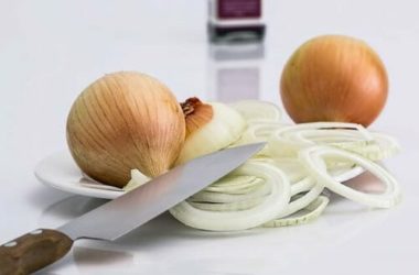 Cipolle caramellate: 3 ricette da provare