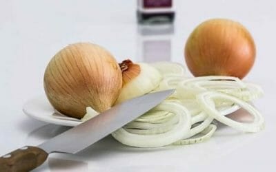 Cipolle caramellate: 3 ricette da provare