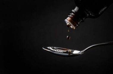 Ramolaccio nero: proprietà e utilizzi