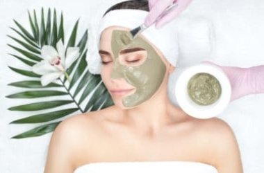 Argilla verde: proprietà e utilizzi in cosmetica
