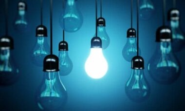 Tutela simile: una guida verso il Mercato Libero dell’energia