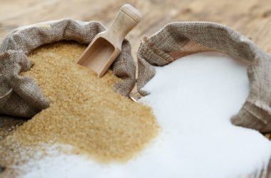 Perché bisogna diminuire lo zucchero nella nostra dieta?
