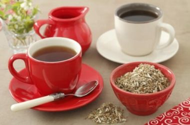 Marrubio: proprietà e modalità d’uso di questa pianta officinale