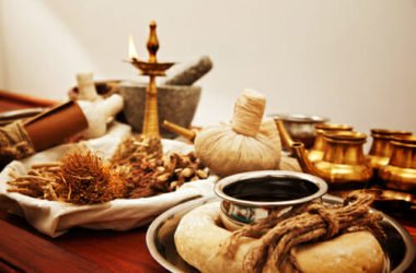 Ayurveda: principi e benefici di una antica medicina indiana