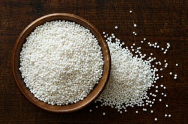 Tapioca: proprietà e possibili usi culinari della farina di manioca