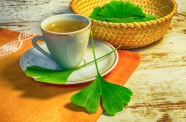 Tutto sul ginkgo biloba, un albero dalle innumerevoli proprietà benefiche