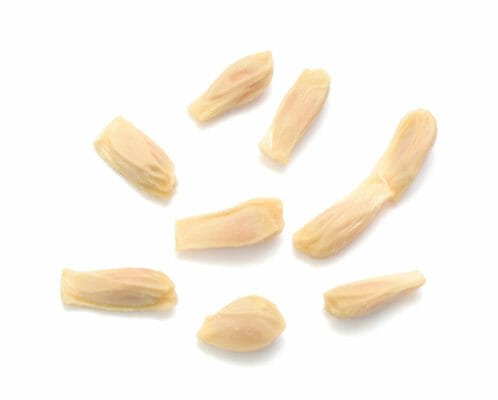 Semi di pompelmo ed estratto di semi di pompelmo: a cosa servono e come utilizzarli