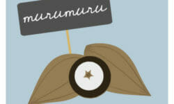 Burro di murumuru: proprietà e benefici