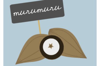 Burro di murumuru: proprietà e benefici