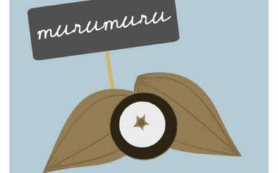 Burro di murumuru: proprietà e benefici