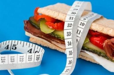Sinefrina: proprietà e controindicazioni dell’estratto di Citrum Aurantium
