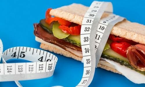 Sinefrina: proprietà e controindicazioni dell’estratto di Citrum Aurantium
