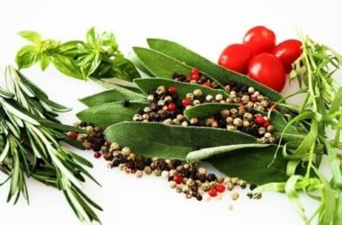 Pimpinella: l’erba rivitalizzante che rompe le pietre