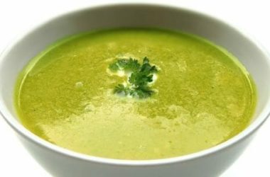 Tapioca: proprietà e possibili usi culinari della farina di manioca