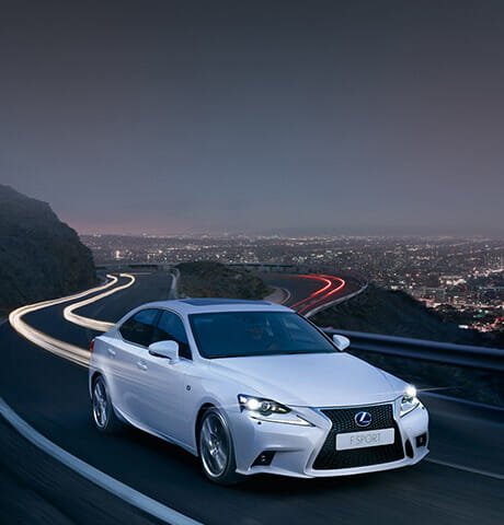 auto ibride 2018