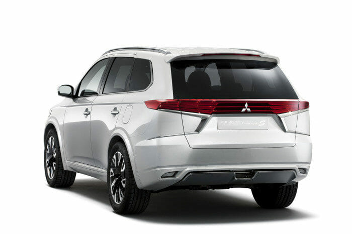 auto ibride 2018