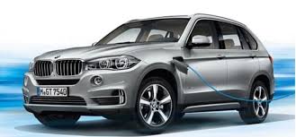 auto ibride 2018