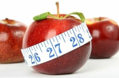 Dieta Rina: che cos’è e come funziona questa programma di dieta dissociata