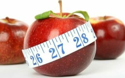 Dieta Rina: che cos’è e come funziona questa programma di dieta dissociata