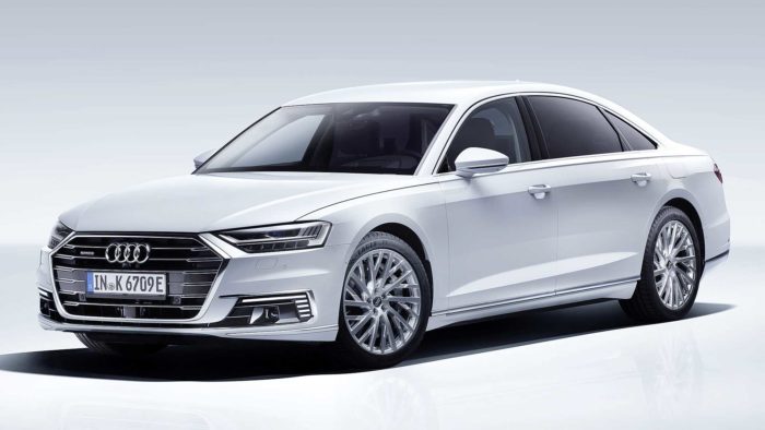 audi-a8