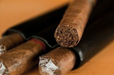 Perché il fumo fa così male? I danni del fumo, spiegati con parole semplici