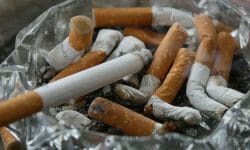 Perché il fumo fa così male? I danni del fumo, spiegati con parole semplici
