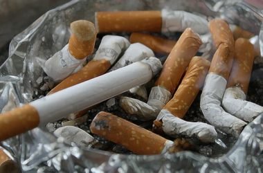 Perché il fumo fa così male? I danni del fumo, spiegati con parole semplici