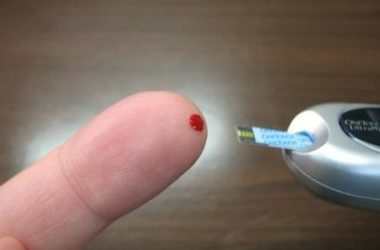 Glicemia bassa: sintomi, effetti sulla salute e possibili trattamenti