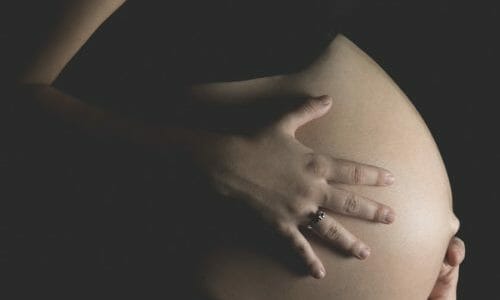 glicemia bassa in gravidanza