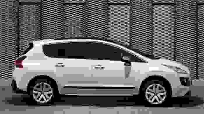 auto ibride 2018